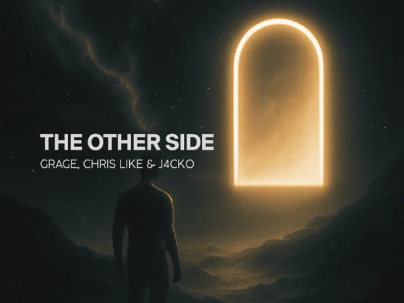 The Other Side (Single)