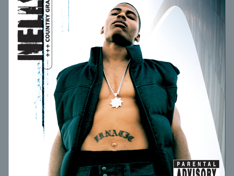 Country Grammar (Deluxe Edition)