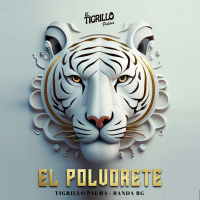 El Polvorete (Single)