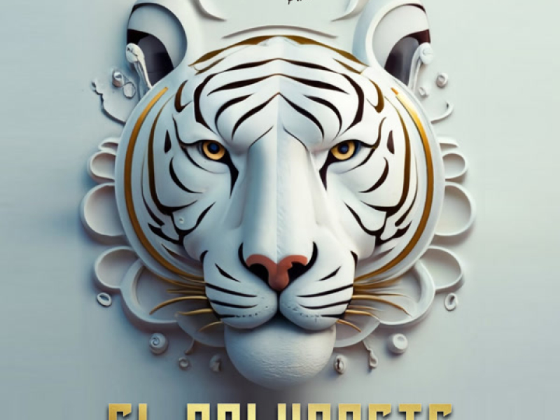 El Polvorete (Single)