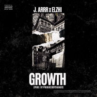 Growth (Single)