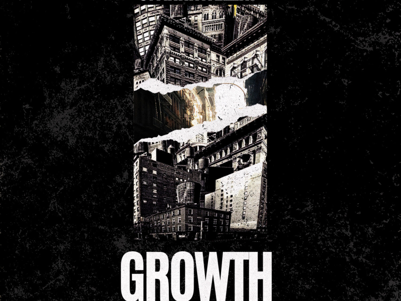 Growth (Single)