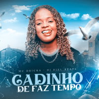 Gadinho de Faz Tempo (Single)