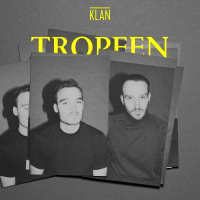 Tropfen (Single)