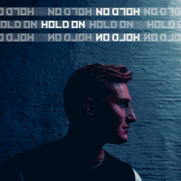Hold On (Single)