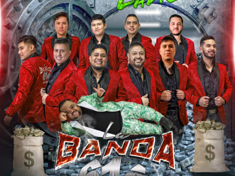 Si Yo Fuera Ladrón (Single)