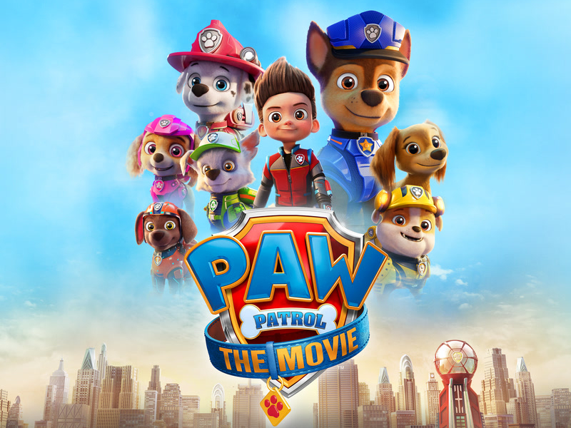 The Use In Trying (Single)