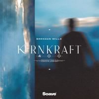 Kernkraft 400 (Single)