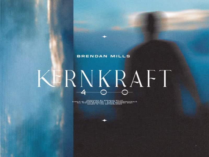 Kernkraft 400 (Single)