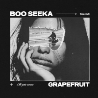 Grapefruit (Single)