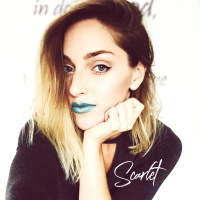 Famous Last Words (Single)