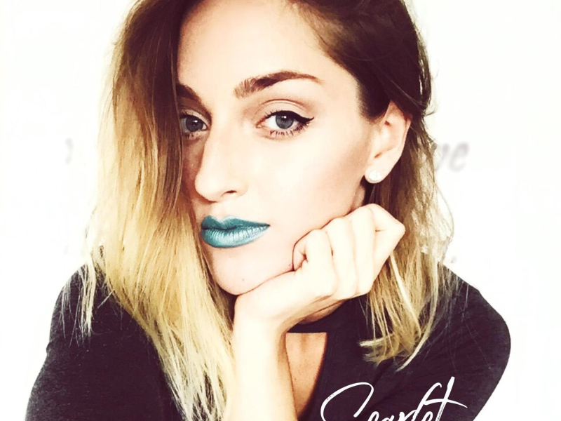 Famous Last Words (Single)