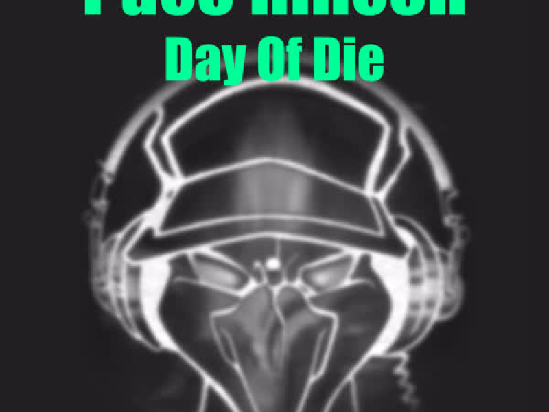 Day of Die