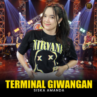 Terminal Giwangan (Single)