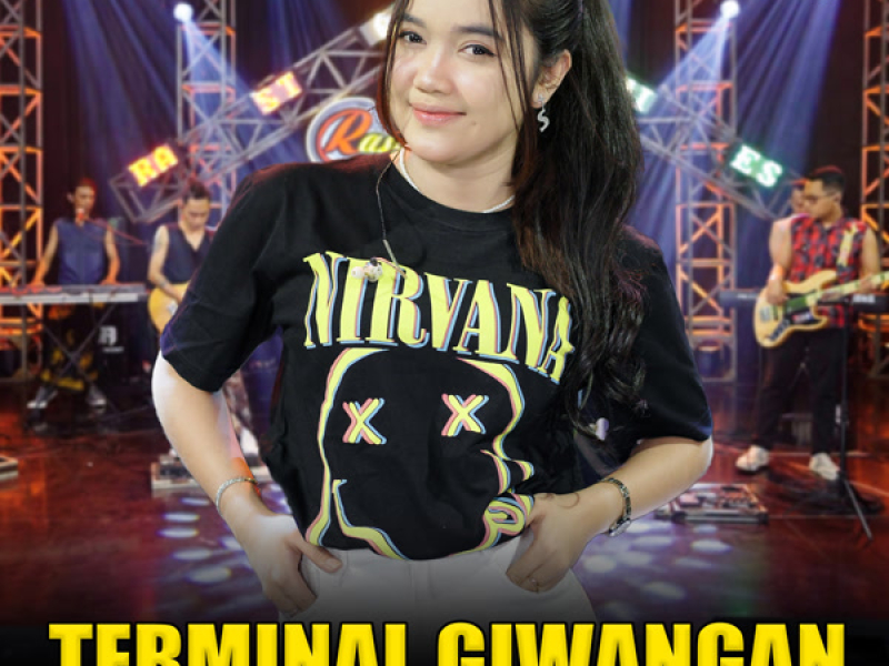 Terminal Giwangan (Single)
