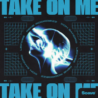 Take On Me (Single)