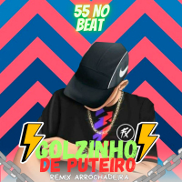 Golzinho De Puteiro (Single)