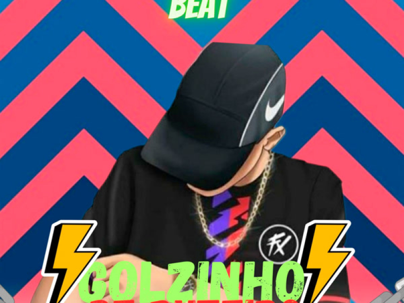 Golzinho De Puteiro (Single)