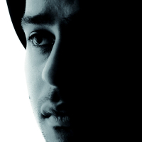 The One (Live on KCRW) (Single)