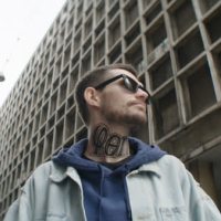 Голос & струны (Орфей) (MV) (Single)