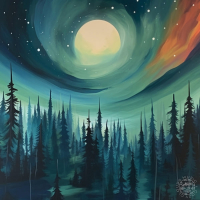 head in the clouds (Single)