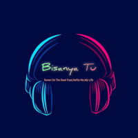 Bisanya Tu (Single)