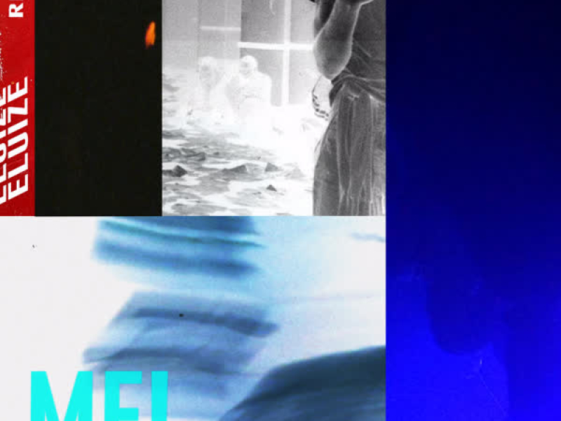 ME! (Eluize Remix) (Single)