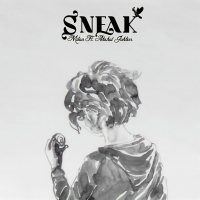 Sneak (Single)