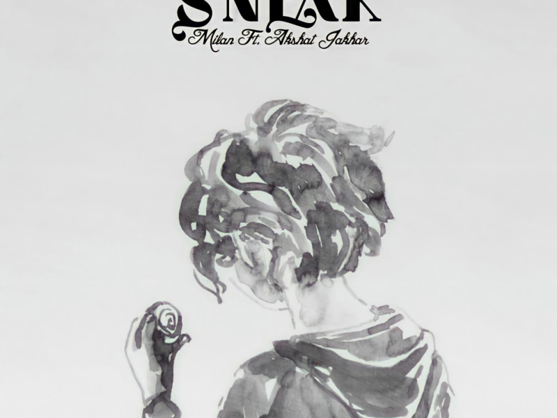 Sneak (Single)