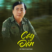 Cây Đàn (Single)