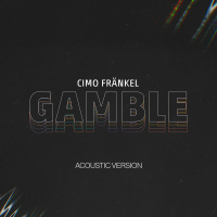 Gamble (Acoustic Version) (Single)