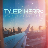 Tyler Herro (Single)