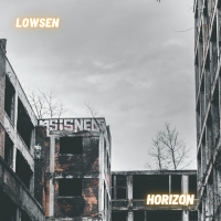 Horizon (Single)