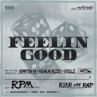 Feelin Good (Single)
