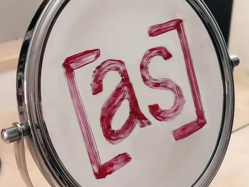 running away is easy, it's the living that's hard (Single)