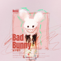 Bad Bunny (Single)