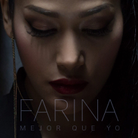 Mejor Que Yo (Single)