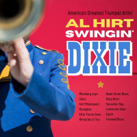 Swingin' Dixie