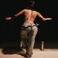 MELHOR AMIGA - PASSINHO DE BANDIDO (Single)