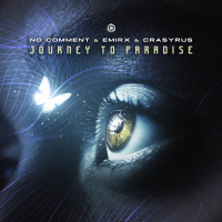 Journey to Paradise (Single)
