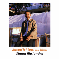 Jusqu'ici tout va bien (Single)