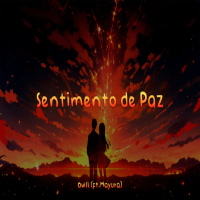 Sentimento de Paz (Single)