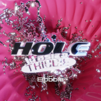 HOLE (Single)