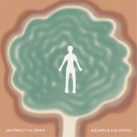 Aléjate de los Tristes (Single)