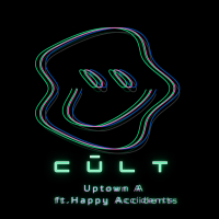 C U L T (Single)