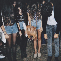 Leave This Place (Single)