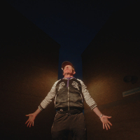 Yosemite (Wilkinson Remix) (Single)