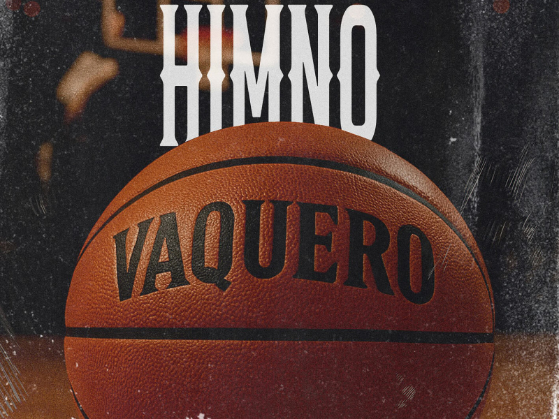 Himno Vaquero (Single)