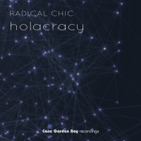 Holacracy (Single)