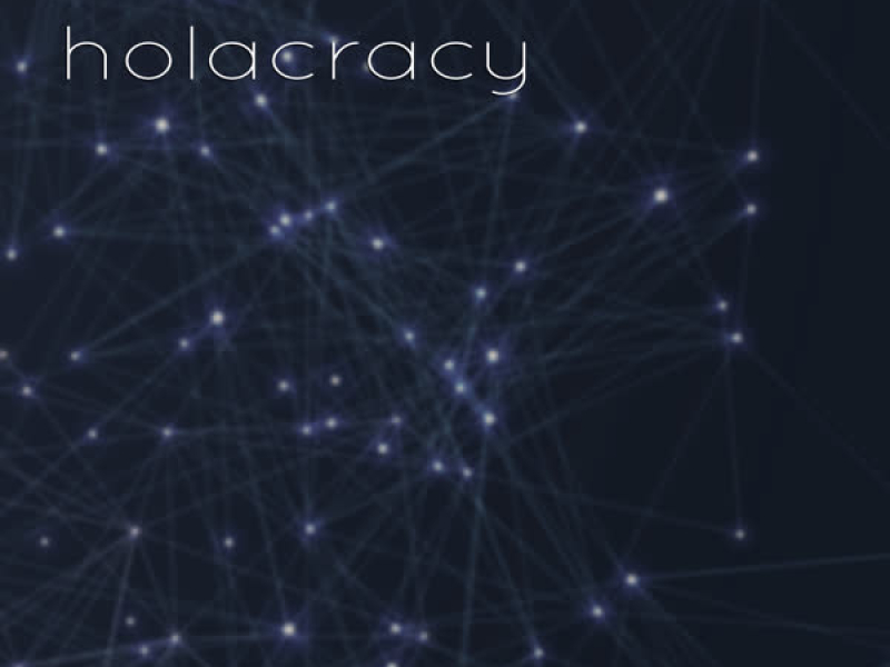 Holacracy (Single)